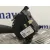 Mando Intermitentes para Ford Transit Connect