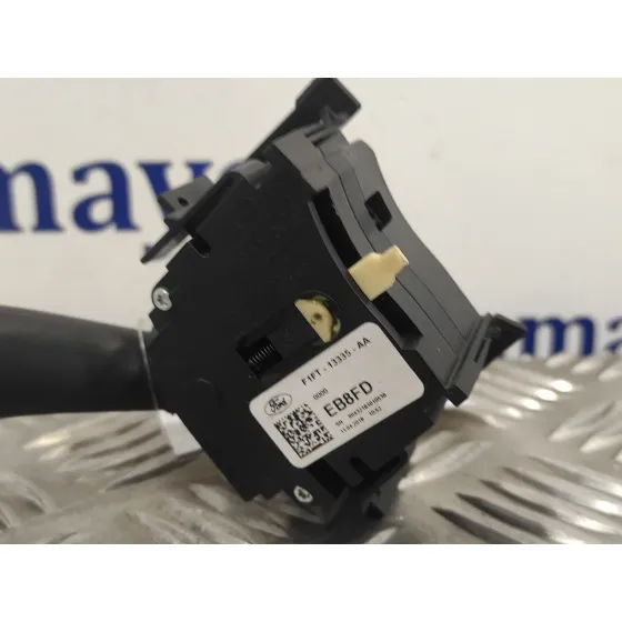 Mando Intermitentes para Ford Transit Connect