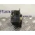 Mando Intermitentes para Ford Transit Connect
