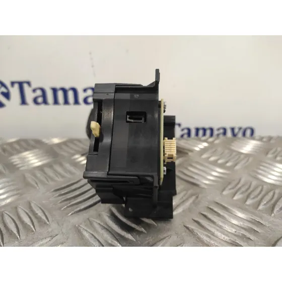 Mando Intermitentes para Ford Transit Connect