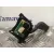 Mando Intermitentes para Ford Transit Connect