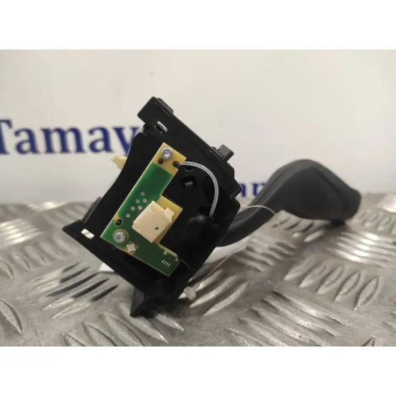 Mando Intermitentes para Ford Transit Connect