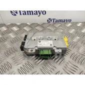 Modulo Electronico para Bmw Serie 5 Berlina (E60)