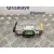 Modulo Electronico para Bmw Serie 5 Berlina (E60)