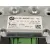 Modulo Electronico para Bmw Serie 5 Berlina (E60)