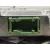 Modulo Electronico para Bmw Serie 5 Berlina (E60)
