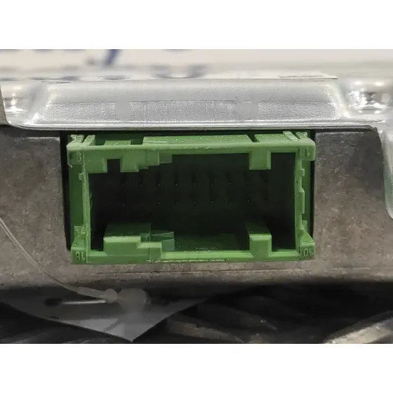 Modulo Electronico para Bmw Serie 5 Berlina (E60)