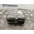 Modulo Electronico para Bmw Serie 5 Berlina (E60)