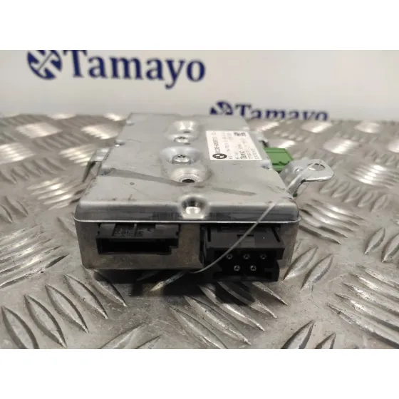 Modulo Electronico para Bmw Serie 5 Berlina (E60)