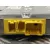 Modulo Electronico para Bmw Serie 5 Berlina (E60)