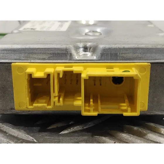Modulo Electronico para Bmw Serie 5 Berlina (E60)