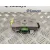 Modulo Electronico para Bmw Serie 5 Berlina (E60)