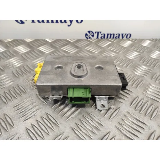 Modulo Electronico para Bmw Serie 5 Berlina (E60)