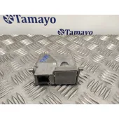 Modulo Electronico para Audi A3 Sportback (8Va)