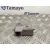 Modulo Electronico para Audi A3 Sportback (8Va)