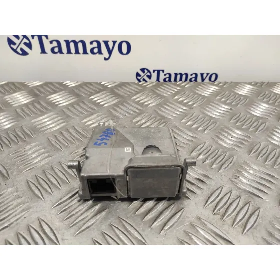 Modulo Electronico para Audi A3 Sportback (8Va)
