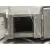 Modulo Electronico para Audi A3 Sportback (8Va)