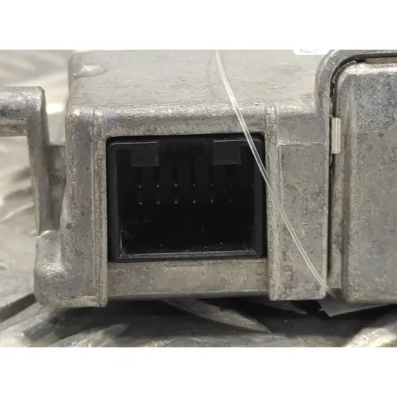Modulo Electronico para Audi A3 Sportback (8Va)