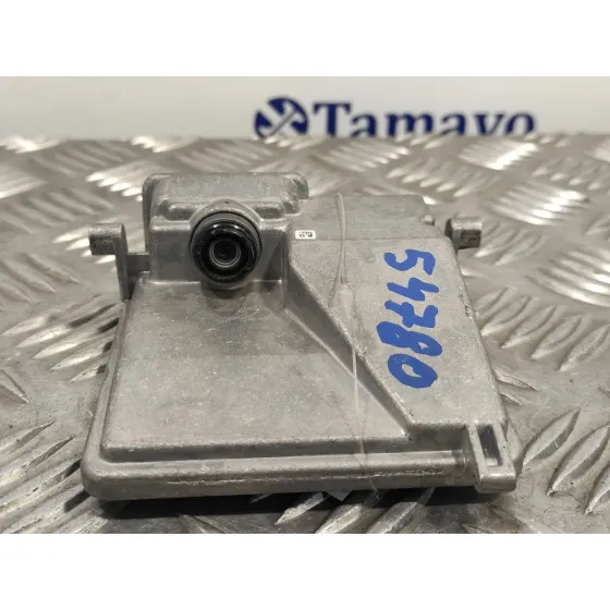 Modulo Electronico para Audi A3 Sportback (8Va)