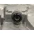 Modulo Electronico para Audi A3 Sportback (8Va)