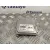 Modulo Electronico para Audi A3 Sportback (8Va)