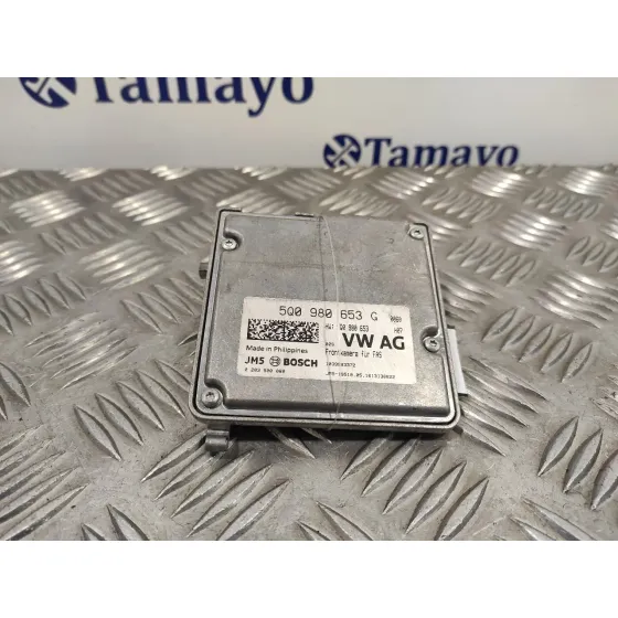 Modulo Electronico para Audi A3 Sportback (8Va)