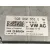 Modulo Electronico para Audi A3 Sportback (8Va)