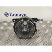 Faro Antiniebla Izquierdo para Ford Fiesta (Cb1)