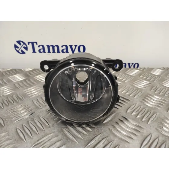 Faro Antiniebla Izquierdo para Ford Fiesta (Cb1)