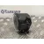 Faro Antiniebla Izquierdo para Ford Fiesta (Cb1)
