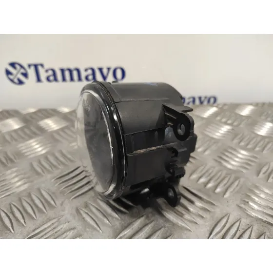 Faro Antiniebla Izquierdo para Ford Fiesta (Cb1)