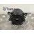 Faro Antiniebla Izquierdo para Ford Fiesta (Cb1)