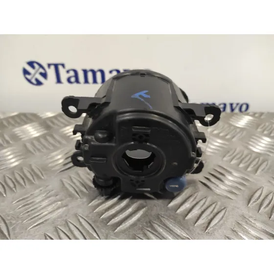 Faro Antiniebla Izquierdo para Ford Fiesta (Cb1)