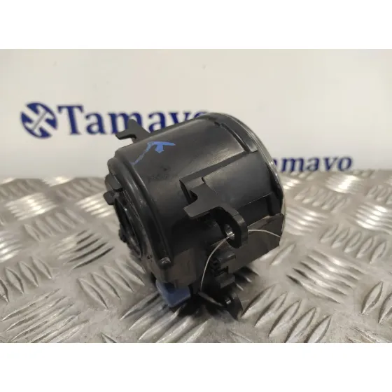 Faro Antiniebla Izquierdo para Ford Fiesta (Cb1)