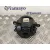 Faro Antiniebla Izquierdo para Ford Fiesta (Cb1)