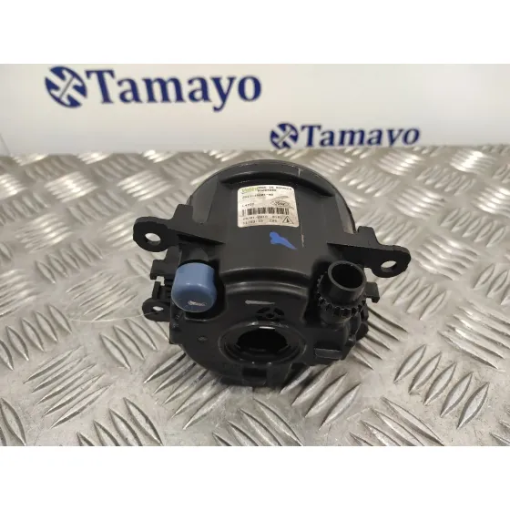 Faro Antiniebla Izquierdo para Ford Fiesta (Cb1)
