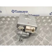 Centralita Direccion para Toyota Prius (Nhw30)