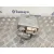 Centralita Direccion para Toyota Prius (Nhw30)