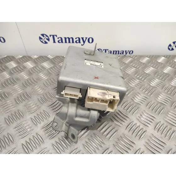 Centralita Direccion para Toyota Prius (Nhw30)