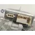 Centralita Direccion para Toyota Prius (Nhw30)