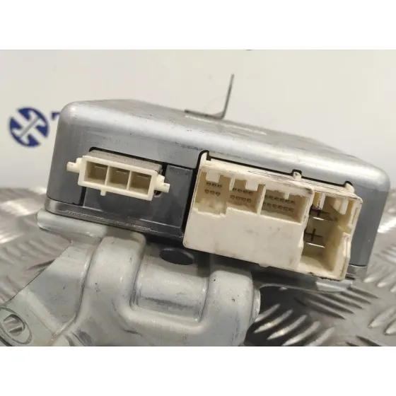 Centralita Direccion para Toyota Prius (Nhw30)