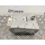 Centralita Direccion para Toyota Prius (Nhw30)
