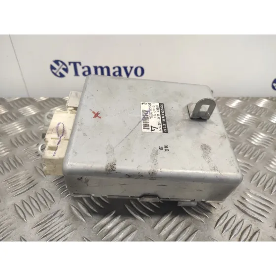 Centralita Direccion para Toyota Prius (Nhw30)
