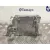 Centralita Direccion para Toyota Prius (Nhw30)