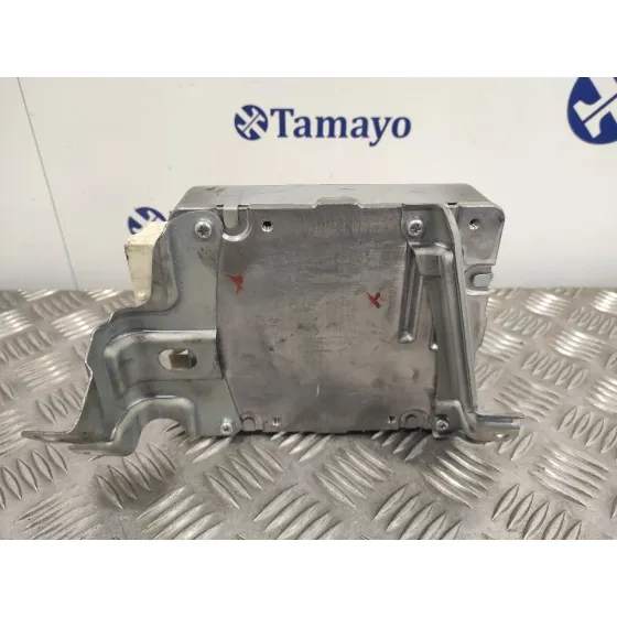 Centralita Direccion para Toyota Prius (Nhw30)
