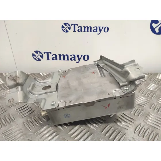 Centralita Direccion para Toyota Prius (Nhw30)