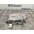 Airbag Lateral Delantero Izquierdo para Bmw Serie 5 Berlina (E60)