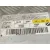 Airbag Lateral Delantero Izquierdo para Bmw Serie 5 Berlina (E60)