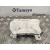 Airbag Lateral Delantero Izquierdo para Bmw Serie 5 Berlina (E60)