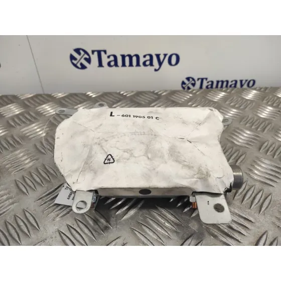 Airbag Lateral Delantero Izquierdo para Bmw Serie 5 Berlina (E60)